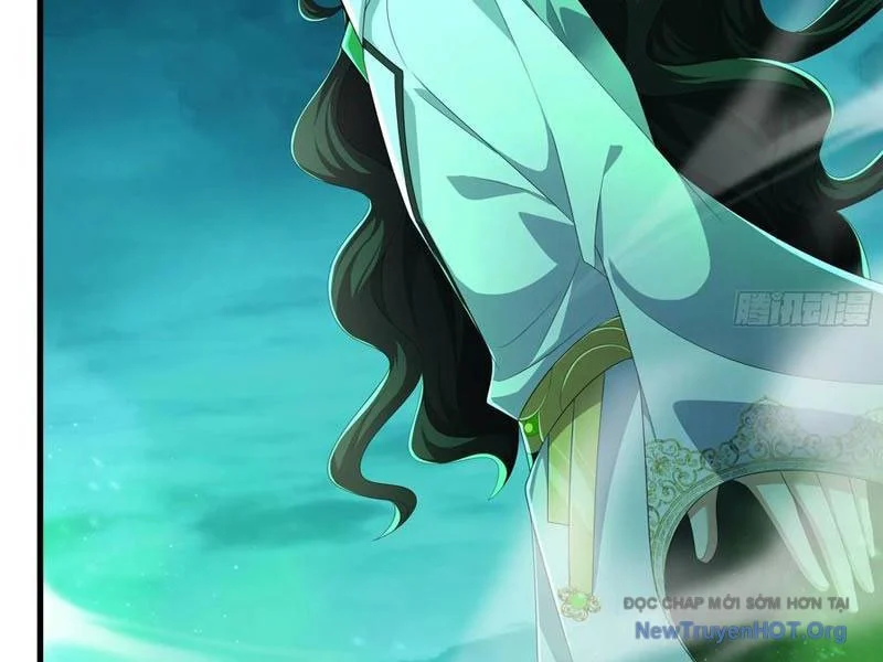 Trụ Vương Tái Sinh Không Muốn Làm Đại Phản Diện Chapter 129 - Next 