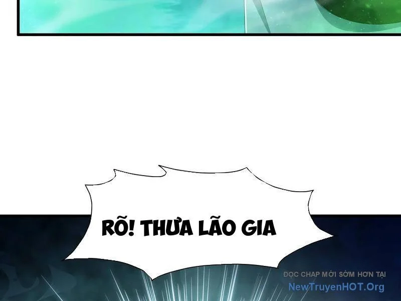 Trụ Vương Tái Sinh Không Muốn Làm Đại Phản Diện Chapter 129 - Next 