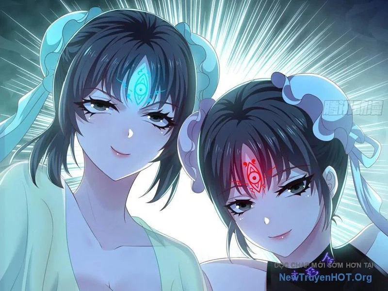 Trụ Vương Tái Sinh Không Muốn Làm Đại Phản Diện Chapter 129 - Next 