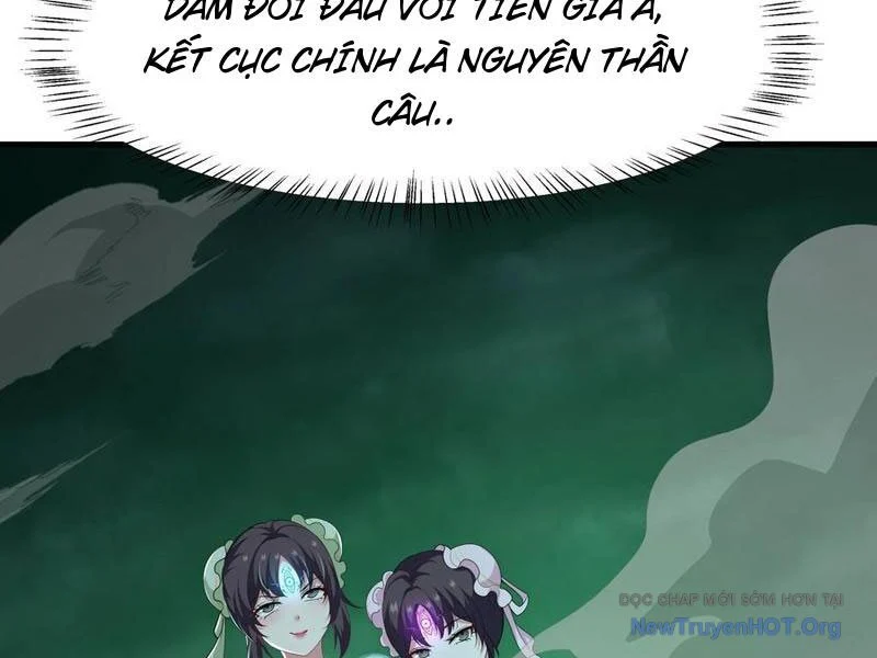 Trụ Vương Tái Sinh Không Muốn Làm Đại Phản Diện Chapter 129 - Next 