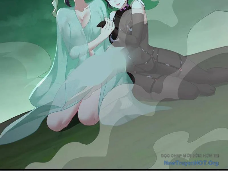 Trụ Vương Tái Sinh Không Muốn Làm Đại Phản Diện Chapter 129 - Next 