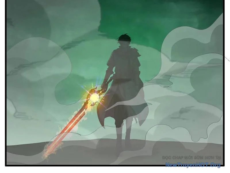 Trụ Vương Tái Sinh Không Muốn Làm Đại Phản Diện Chapter 129 - Next 