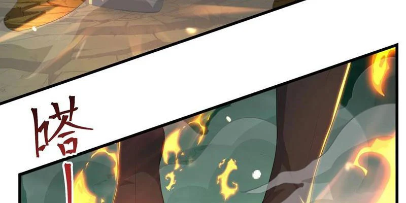 Trụ Vương Tái Sinh Không Muốn Làm Đại Phản Diện Chapter 129 - Next 