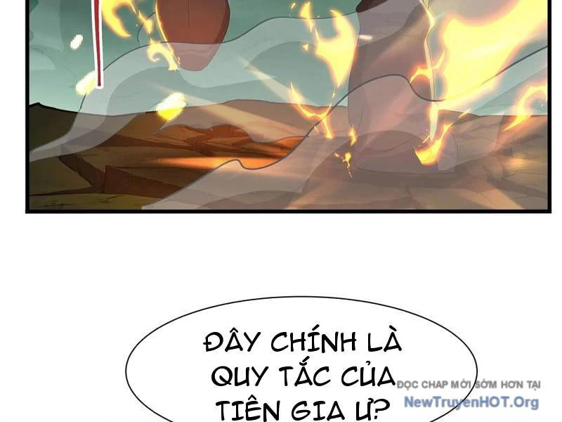 Trụ Vương Tái Sinh Không Muốn Làm Đại Phản Diện Chapter 129 - Next 