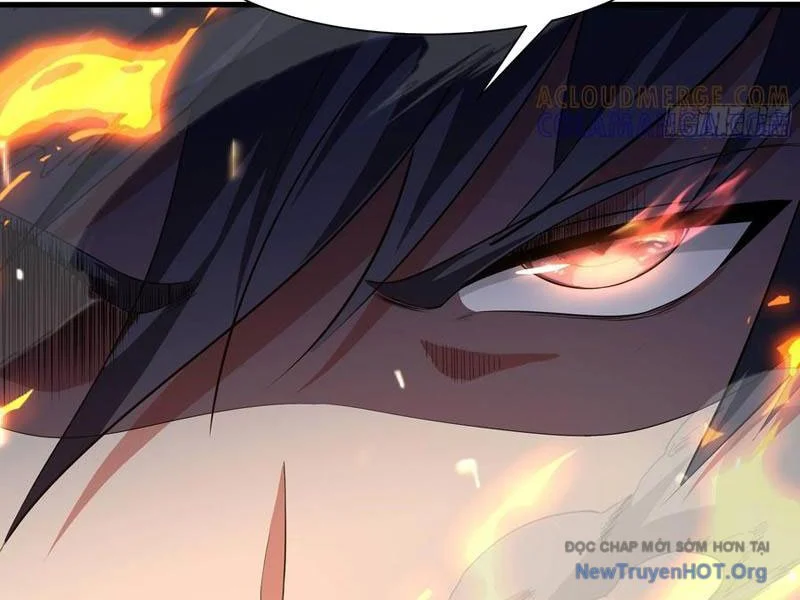 Trụ Vương Tái Sinh Không Muốn Làm Đại Phản Diện Chapter 129 - Next 