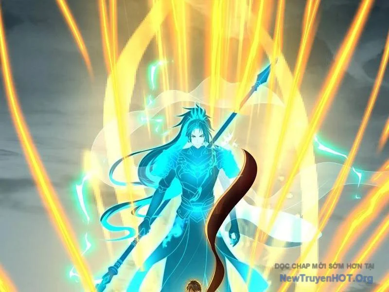 Trụ Vương Tái Sinh Không Muốn Làm Đại Phản Diện Chapter 129 - Next 