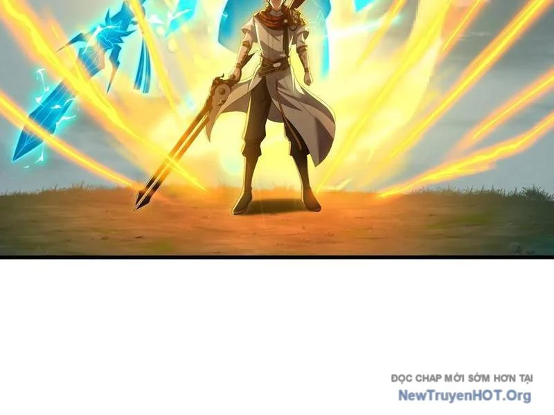 Trụ Vương Tái Sinh Không Muốn Làm Đại Phản Diện Chapter 129 - Next 