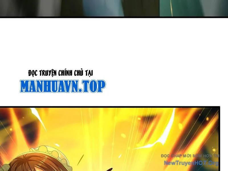 Trụ Vương Tái Sinh Không Muốn Làm Đại Phản Diện Chapter 129 - Next 
