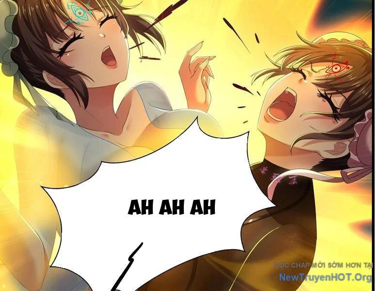 Trụ Vương Tái Sinh Không Muốn Làm Đại Phản Diện Chapter 129 - Next 