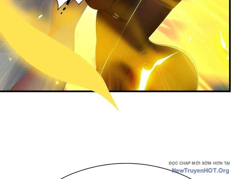 Trụ Vương Tái Sinh Không Muốn Làm Đại Phản Diện Chapter 129 - Next 