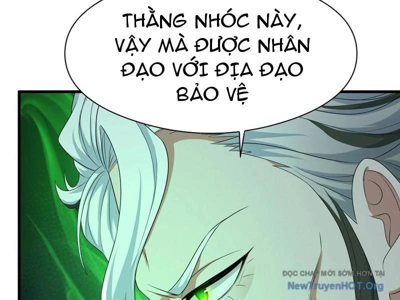 Trụ Vương Tái Sinh Không Muốn Làm Đại Phản Diện Chapter 129 - Next 