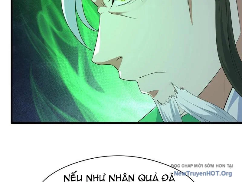 Trụ Vương Tái Sinh Không Muốn Làm Đại Phản Diện Chapter 129 - Next 