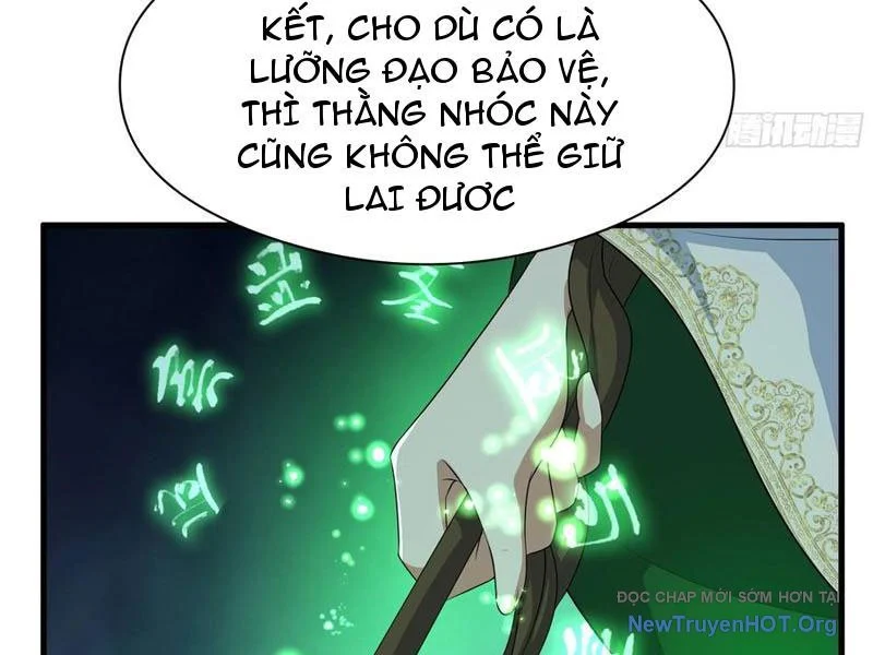 Trụ Vương Tái Sinh Không Muốn Làm Đại Phản Diện Chapter 129 - Next 