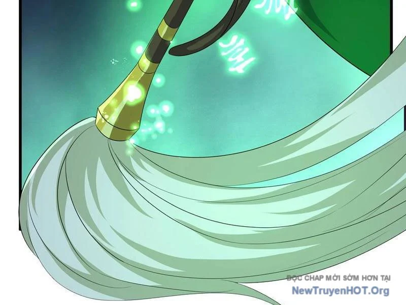 Trụ Vương Tái Sinh Không Muốn Làm Đại Phản Diện Chapter 129 - Next 
