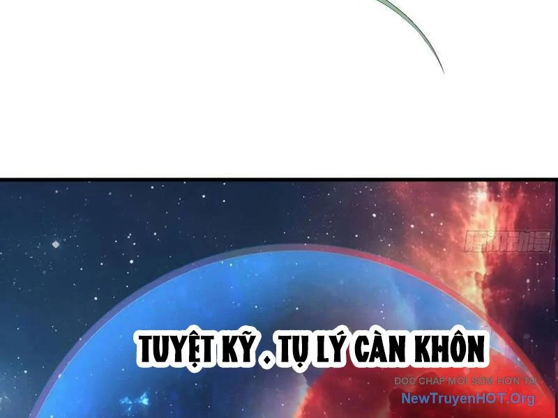 Trụ Vương Tái Sinh Không Muốn Làm Đại Phản Diện Chapter 129 - Next 