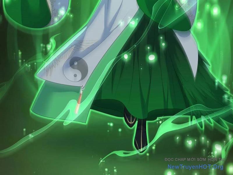 Trụ Vương Tái Sinh Không Muốn Làm Đại Phản Diện Chapter 129 - Next 