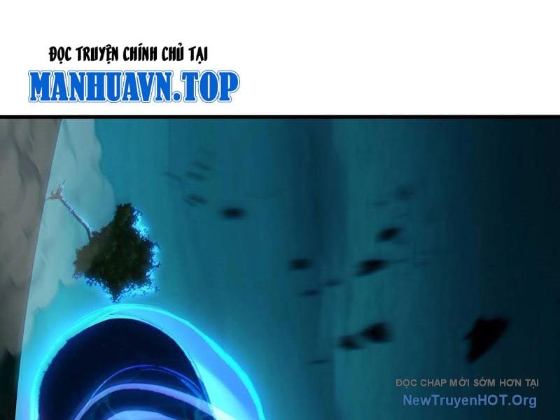Trụ Vương Tái Sinh Không Muốn Làm Đại Phản Diện Chapter 129 - Next 