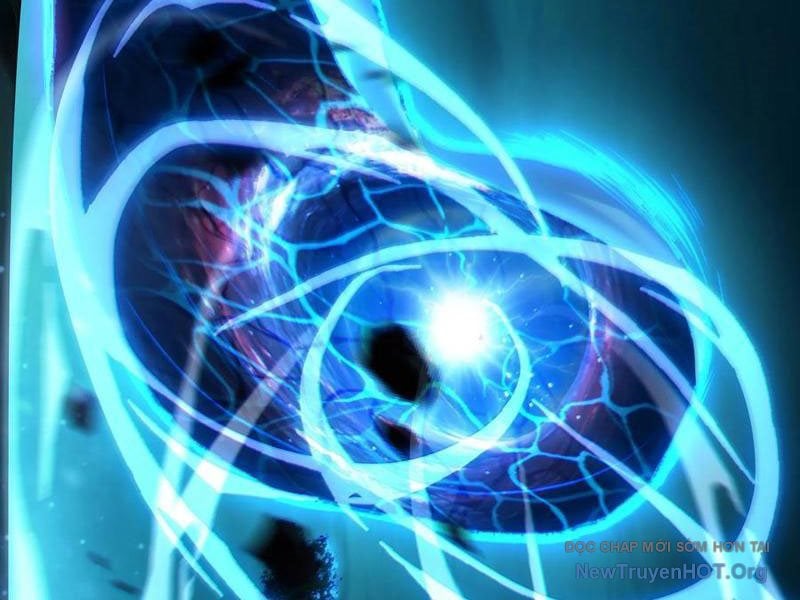 Trụ Vương Tái Sinh Không Muốn Làm Đại Phản Diện Chapter 129 - Next 