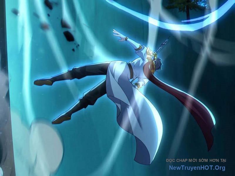 Trụ Vương Tái Sinh Không Muốn Làm Đại Phản Diện Chapter 129 - Next 