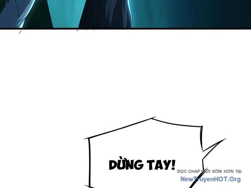 Trụ Vương Tái Sinh Không Muốn Làm Đại Phản Diện Chapter 129 - Next 