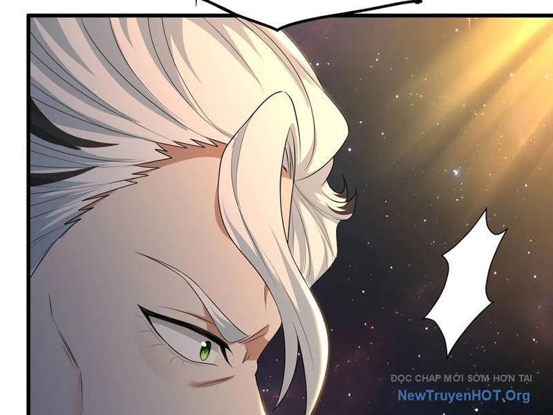 Trụ Vương Tái Sinh Không Muốn Làm Đại Phản Diện Chapter 129 - Next 