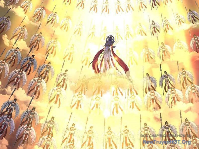Trụ Vương Tái Sinh Không Muốn Làm Đại Phản Diện Chapter 129 - Next 