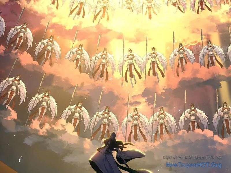 Trụ Vương Tái Sinh Không Muốn Làm Đại Phản Diện Chapter 129 - Next 
