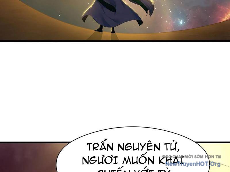 Trụ Vương Tái Sinh Không Muốn Làm Đại Phản Diện Chapter 129 - Next 