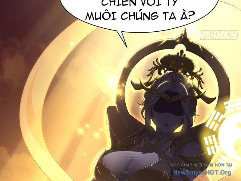 Trụ Vương Tái Sinh Không Muốn Làm Đại Phản Diện Chapter 129 - Next 