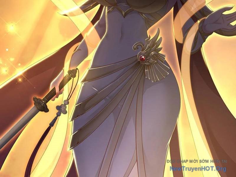 Trụ Vương Tái Sinh Không Muốn Làm Đại Phản Diện Chapter 129 - Next 