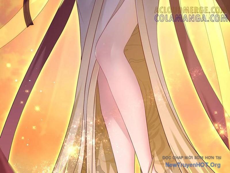 Trụ Vương Tái Sinh Không Muốn Làm Đại Phản Diện Chapter 129 - Next 