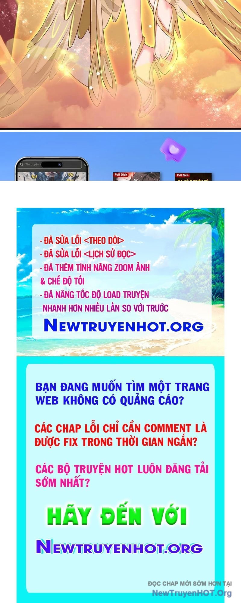 Trụ Vương Tái Sinh Không Muốn Làm Đại Phản Diện Chapter 129 - Next 