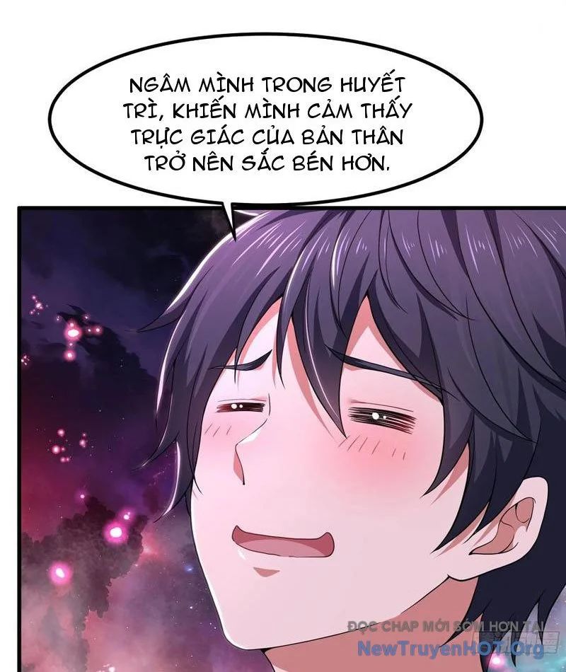 Trụ Vương Tái Sinh Không Muốn Làm Đại Phản Diện Chapter 134 4