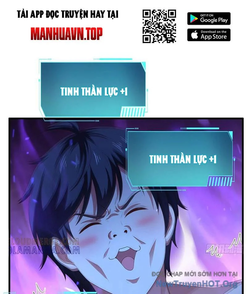 Trụ Vương Tái Sinh Không Muốn Làm Đại Phản Diện Chapter 134 15