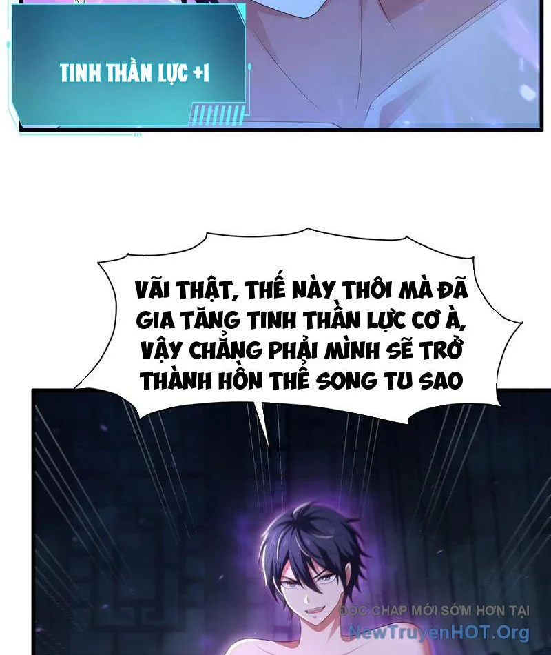 Trụ Vương Tái Sinh Không Muốn Làm Đại Phản Diện Chapter 134 16