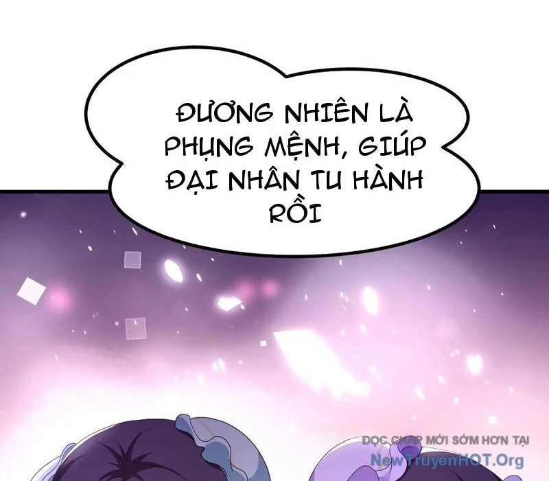 Trụ Vương Tái Sinh Không Muốn Làm Đại Phản Diện Chapter 134 27