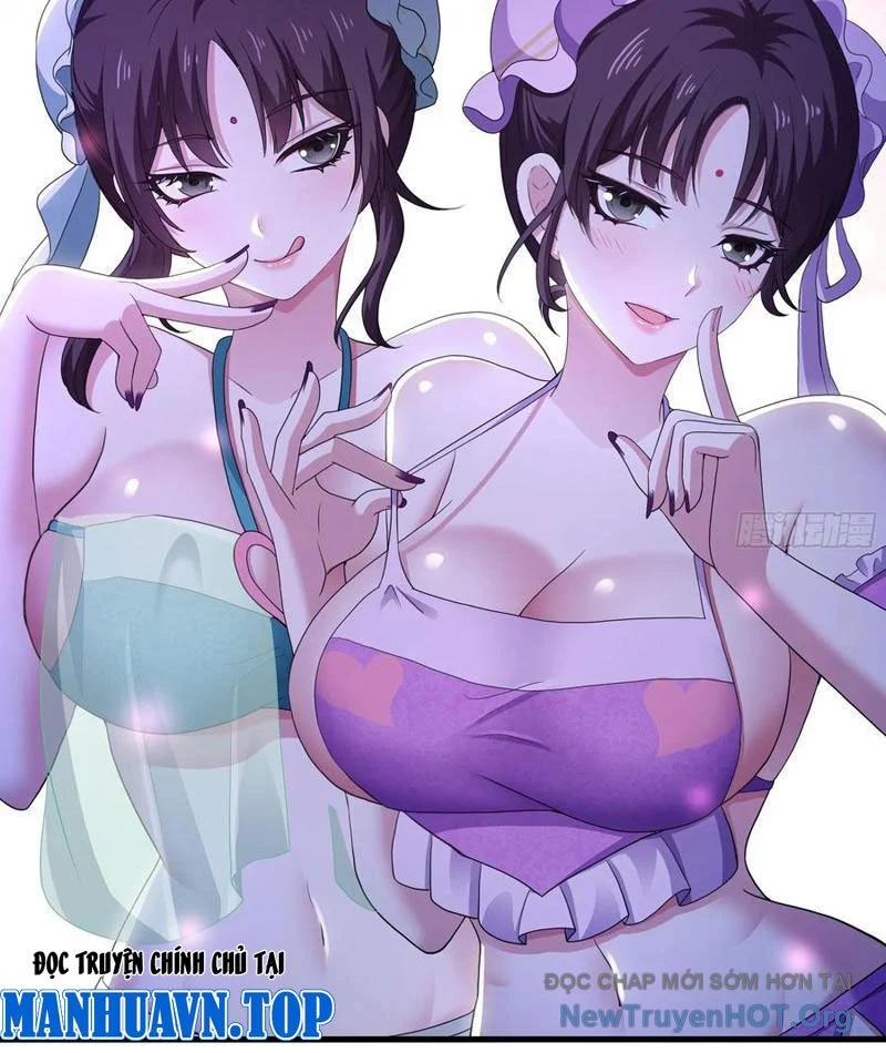 Trụ Vương Tái Sinh Không Muốn Làm Đại Phản Diện Chapter 134 28