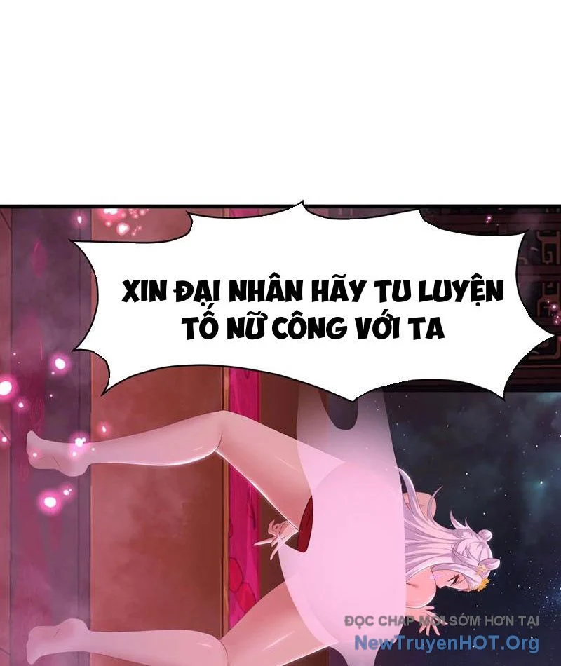 Trụ Vương Tái Sinh Không Muốn Làm Đại Phản Diện Chapter 134 29