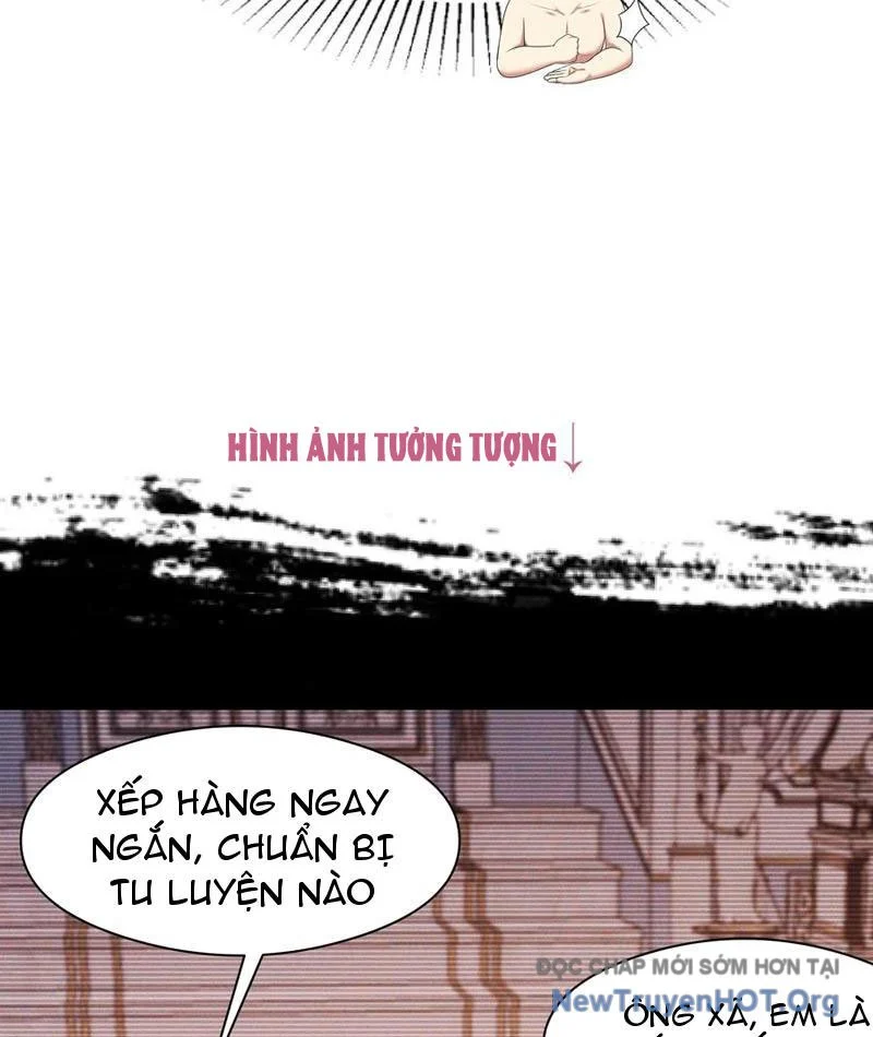 Trụ Vương Tái Sinh Không Muốn Làm Đại Phản Diện Chapter 134 32
