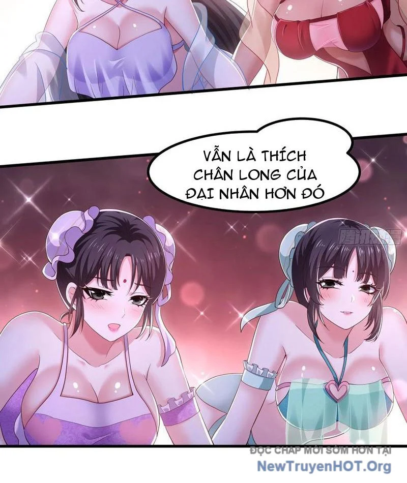 Trụ Vương Tái Sinh Không Muốn Làm Đại Phản Diện Chapter 134 38