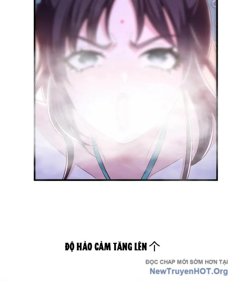 Trụ Vương Tái Sinh Không Muốn Làm Đại Phản Diện Chapter 134 41