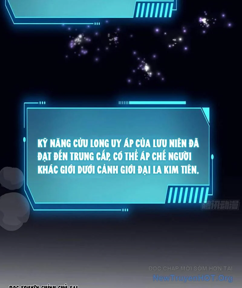 Trụ Vương Tái Sinh Không Muốn Làm Đại Phản Diện Chapter 134 46