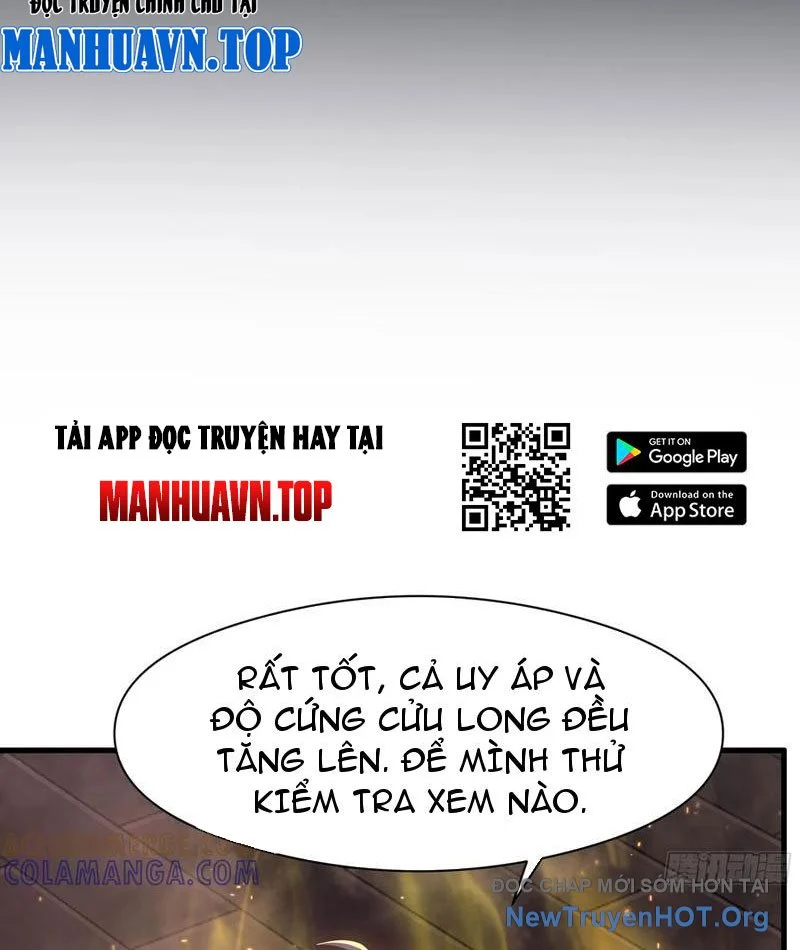 Trụ Vương Tái Sinh Không Muốn Làm Đại Phản Diện Chapter 134 47