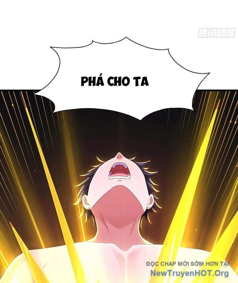 Trụ Vương Tái Sinh Không Muốn Làm Đại Phản Diện Chapter 134 49