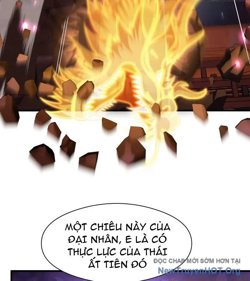Trụ Vương Tái Sinh Không Muốn Làm Đại Phản Diện Chapter 134 54
