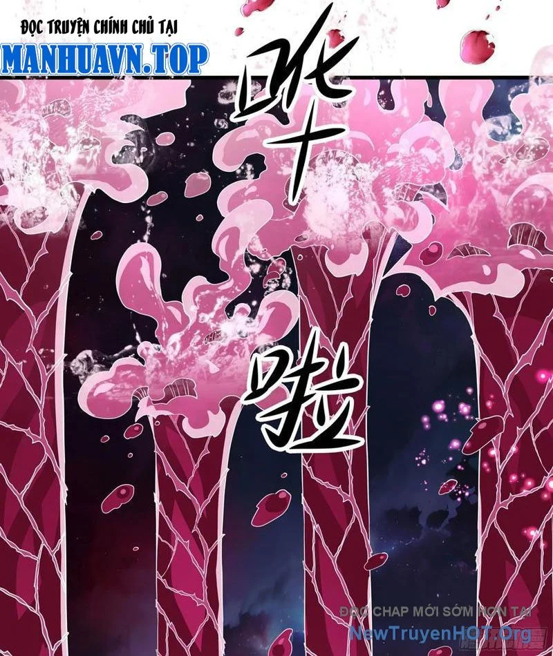 Trụ Vương Tái Sinh Không Muốn Làm Đại Phản Diện Chapter 134 62