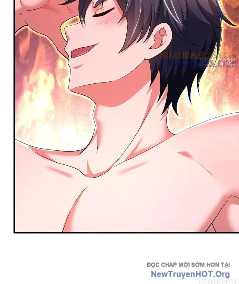 Trụ Vương Tái Sinh Không Muốn Làm Đại Phản Diện Chapter 134 65