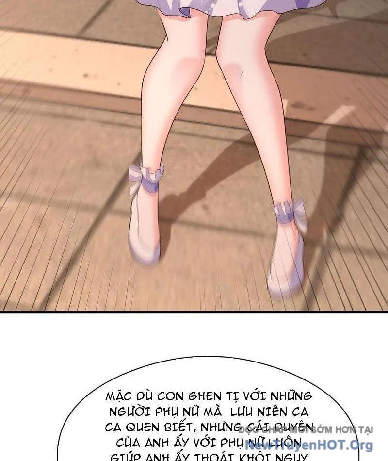 Trụ Vương Tái Sinh Không Muốn Làm Đại Phản Diện Chapter 134 74
