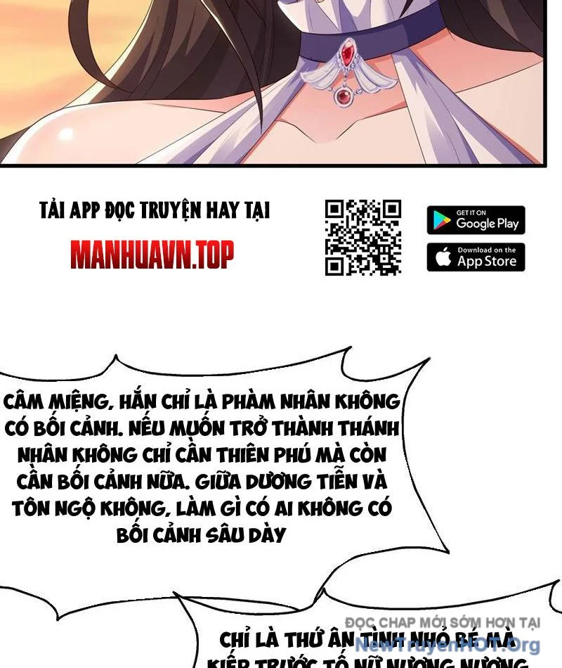 Trụ Vương Tái Sinh Không Muốn Làm Đại Phản Diện Chapter 134 76