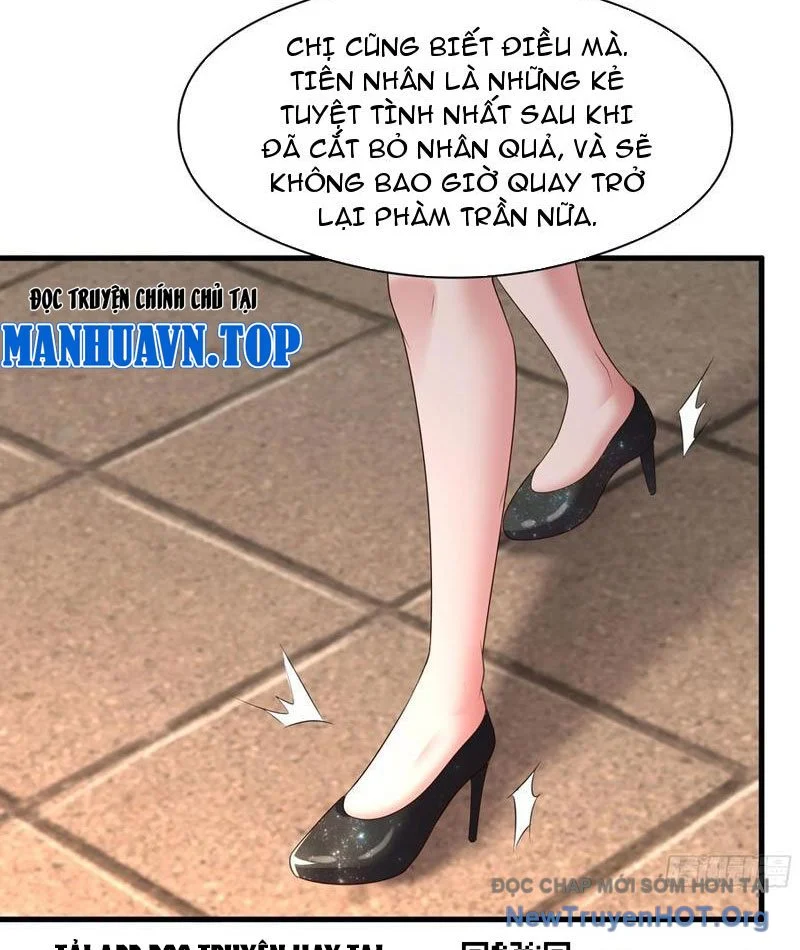 Trụ Vương Tái Sinh Không Muốn Làm Đại Phản Diện Chapter 134 83